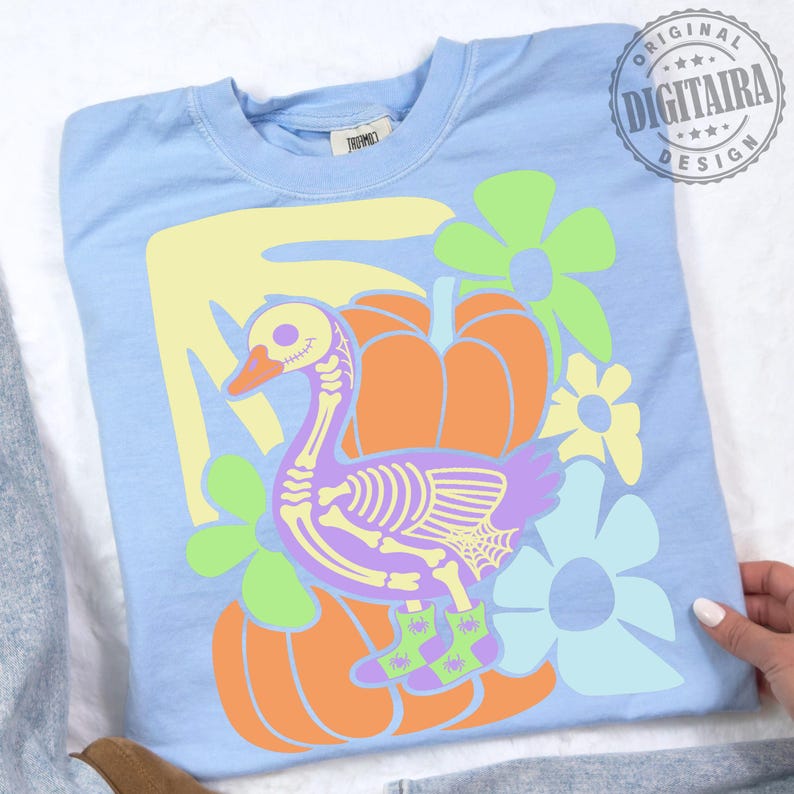 boho goose png, halloween goose png,Boho Halloween png, pumpkin png, halloween coquette png, Boho Floral Fall Png, preppy halloween sublimation,Spooky png,doodle Halloween,coquette ghost png, coquette pumpkin png, floral ghost png, boho fall png, preppy halloween png, spooky mama png, boho floral png, ghost png, spooky season png, trendy halloween png, dtf sublimation, girly pink ghost png, retro witchy bat png,boho pumpkin png