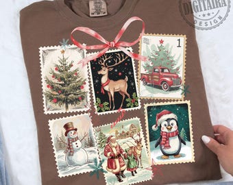 Christmas png,Vintage Christmas png,Christmas stamp png,Coquette Christmas,coquette christmas printable,sublimation designs,Original design