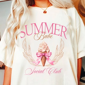 Summer Social Club png,summer png,Social Club Png,Bachelorette shirt Design Trendy Shirt Design Summer png,Bride png,summer babe png