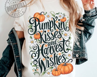 Halloween PNG,Fall Pumpkins png,Fall Png,Fall Floral Png,Sarcastic png,Autumn Sublimation,pumpkin png,Pumpkin Patch png,Aesthetic png