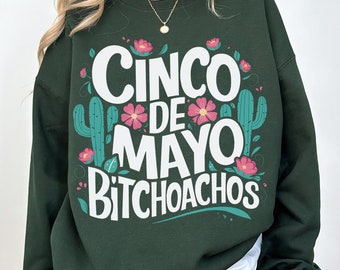 Cinco De Drinko Png,Mexican Png,Cinco De Mayo Shirt Design,Tequila Shot Lick Png,Mexican Png, Fiesta Png,Fiesta Squad Png,Sublimation Design