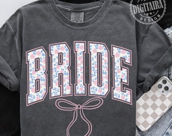 Bride Png,Coquette wifey png,Pink Bride png,Wife png,Bride png,Just Married png,Wife life png,Coquette Bride png,funny wife,bow png