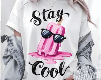 Adrette Sommer Vibes Png, Retro Blumen Sommer Png, Sommer Pinselstrich Png, Hallo Sommer Png, Girly Sommer Kokette Png, Strand Png, Ästhetik