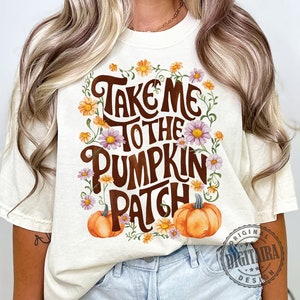fall vibes png,hello fall png,spice girl png,TAKE ME TO THE PUMPKIN PATCH,pumpkin shirt,hello pumpkin png,tee shirts png,pumpkin patch social club,pumpkin halloween shirt,retro halloween png,spooky mama png,retro mama png,autumn sublimatioN,