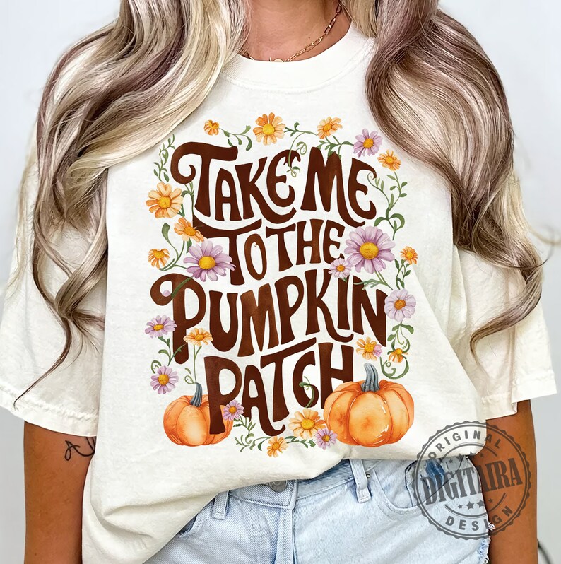 fall vibes png,hello fall png,spice girl png,TAKE ME TO THE PUMPKIN PATCH,pumpkin shirt,hello pumpkin png,tee shirts png,pumpkin patch social club,pumpkin halloween shirt,retro halloween png,spooky mama png,retro mama png,autumn sublimatioN,