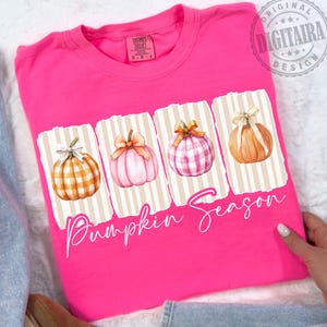 Pumpkin Season Png, Coquette Fall Pumpkin Png, Fall Brushstroke Sublimation, Preppy Pumpkin Png, Preppy Fall Png, Pumpkin Png, Fall png,Sublimation Design, retro flower png, Preppy Floral Png, trending best seller, Boho floral png, Fall Sublimation png, coquette pumpkin png, Preppy Fall png, retro fall vibes, Thanksgiving png, Hello Pumpkin png, Floral Fall png, Fall Brushstroke png,digitaira