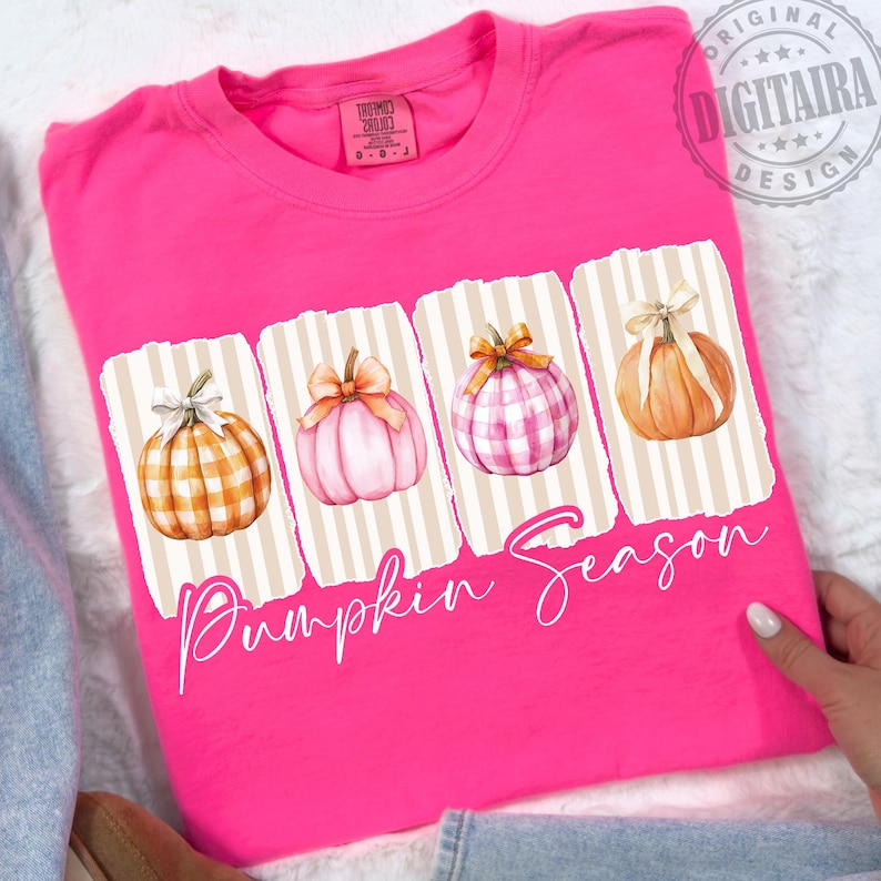 Pumpkin Season Png, Coquette Fall Pumpkin Png, Fall Brushstroke Sublimation, Preppy Pumpkin Png, Preppy Fall Png, Pumpkin Png, Fall png,Sublimation Design, retro flower png, Preppy Floral Png, trending best seller, Boho floral png, Fall Sublimation png, coquette pumpkin png, Preppy Fall png, retro fall vibes, Thanksgiving png, Hello Pumpkin png, Floral Fall png, Fall Brushstroke png,digitaira