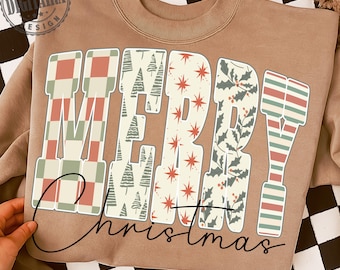 Merry png, Christmas png,Merry Christmas Png, Preppy Merry Christmas Coquette Png, Merry Christmas png, Xmas png, Christmas Girly png