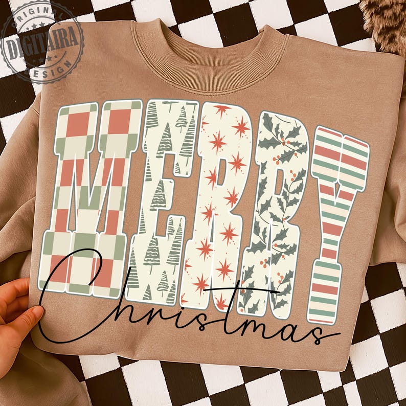 Christmas png,Merry Christmas Png, Preppy Merry Christmas Coquette Png, Merry Christmas png, Xmas png, Christmas Girly png, Holiday png,christmas shirt png,neon Christmas png, pink shirt design, coquette bow png, coquette christmas, cute christmas png, merry png, merry shirt png, retro christmas png, christmas png, merry christmas png, png designs, sublimation designs, xmas girly png, xmas png