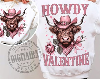 Ciao San Valentino PNG, Mucca Highlander di San Valentino PNG, Civetta di San Valentino, San Valentino PNG, Design di San Valentino PNG, Amore PNG, San Valentino Western
