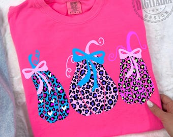 Leopard Pumpkin png, Coquette pumpkin png,Preppy Fall png,Halloween png,Autumn png,Preppy png,Pumpkin bow png,Fall Pumpkin Coquette Bow Png
