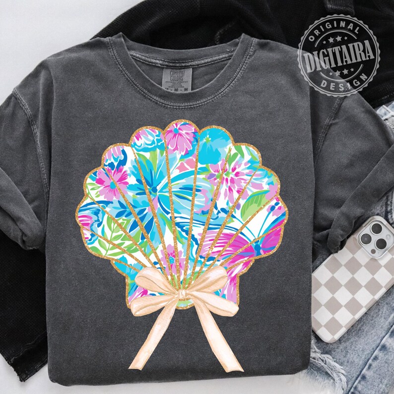 Summer png,Preppy sun png,preppy summer png,coquette summer png,Summer Vibes Png,Trendy Summer Shirt Design,Beach Png,Neon Summer png,summer time png, doodle summer png, summer vibes png, beach vibes png, vacation png, girly shirt png, t-shirt png, preppy summer png, summer png, retro summer png, girls trip png, floral summer png, boho summer png,pineapple png,preppy summer png,pink summer png, neon summer png,bright summer png,coquette summer png, sunshine png,preppy sunshine png