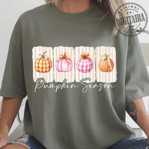 Pumpkin Season Png, Coquette Fall Pumpkin Png, Fall Brushstroke Sublimation, Preppy Pumpkin Png, Preppy Fall Png, Pumpkin Png, Fall png,Sublimation Design, retro flower png, Preppy Floral Png, trending best seller, Boho floral png, Fall Sublimation png, coquette pumpkin png, Preppy Fall png, retro fall vibes, Thanksgiving png, Hello Pumpkin png, Floral Fall png, Fall Brushstroke png,digitaira