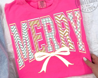 Christmas png,Merry Christmas Png, Preppy Merry Christmas Coquette Png, Merry Christmas png, Xmas png, Christmas Girly png, Holiday png