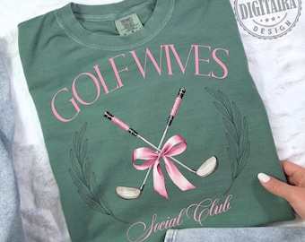 Golf PNG,Coquette png,Golf Wife png Girl Sports Png,Trendy PNG Preppy Png,Cart Girl,Golf Babe,Cocktail Club png,Golf Balls,Retro png