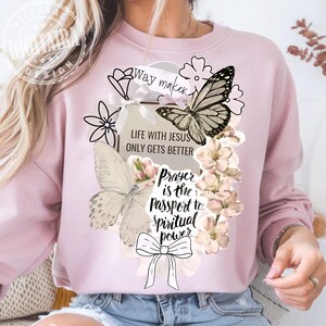 Faith png,Christian png,Jesus png,Collage png,God png,Christian shirts,Momens sublimation,Christian png design,trendy Christian,shirt design,bible verse png,sublimation designs,worship leader,png sublimation,mama sublimation,mom png,praying mama png