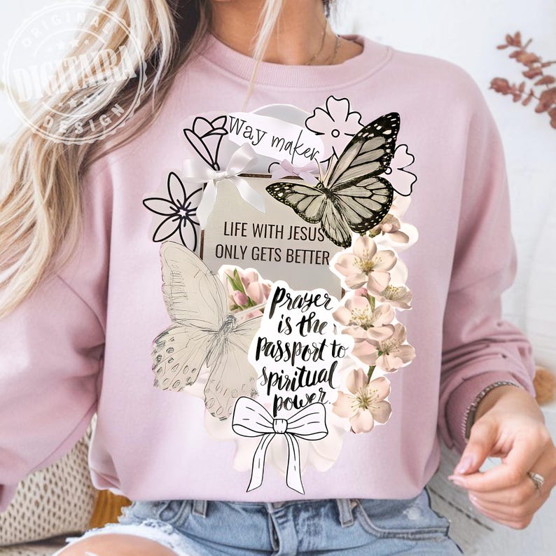 Faith png,Christian png,Jesus png,Collage png,God png,Christian shirts,Momens sublimation,Christian png design,trendy Christian,shirt design,bible verse png,sublimation designs,worship leader,png sublimation,mama sublimation,mom png,praying mama png