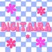 Digitaira store logo
