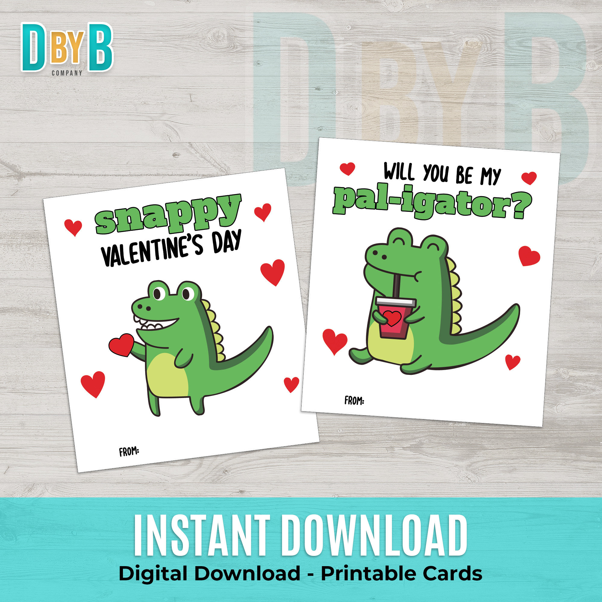 alligator-valentines-day-printable-cards-etsy