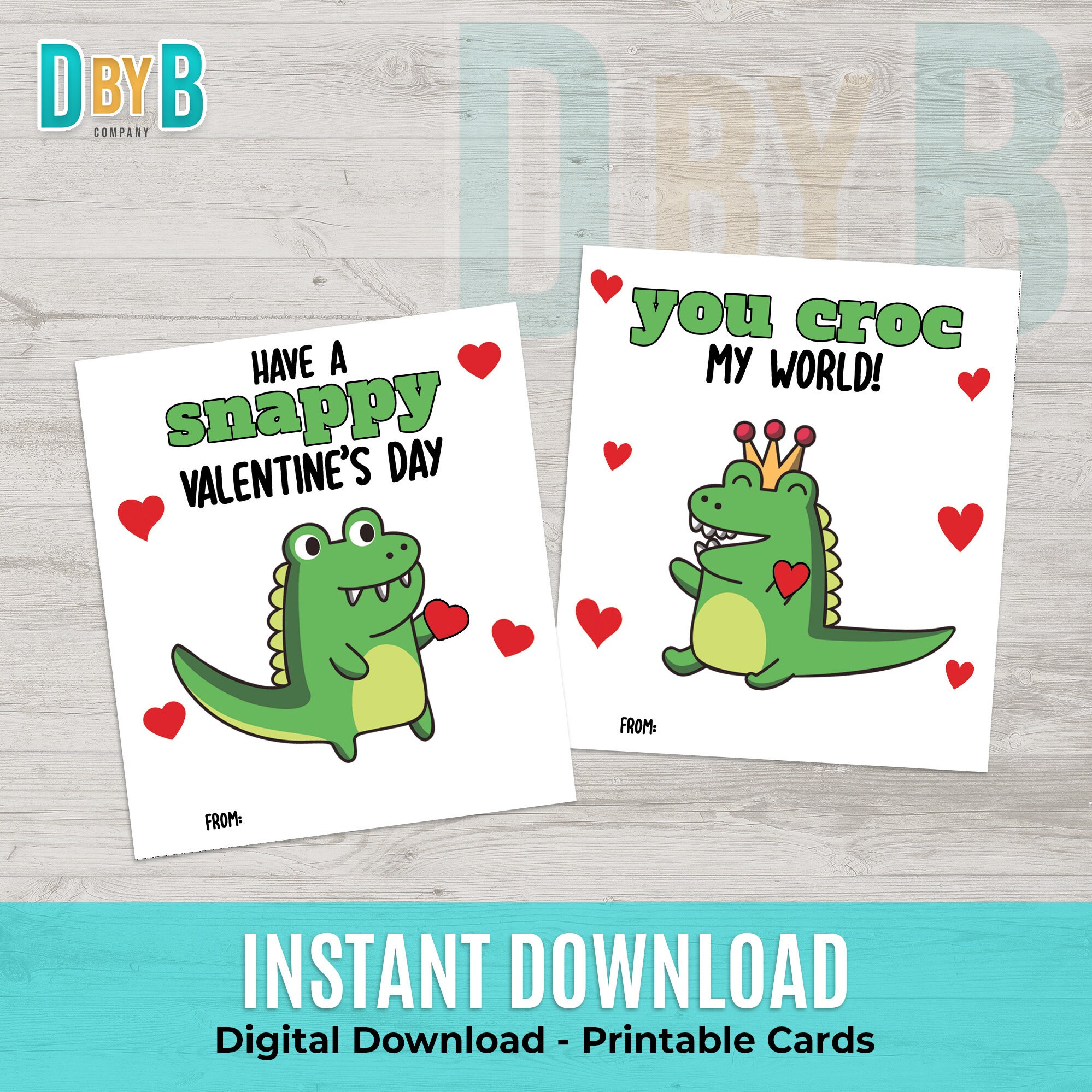 alligator-valentines-day-printable-cards-etsy