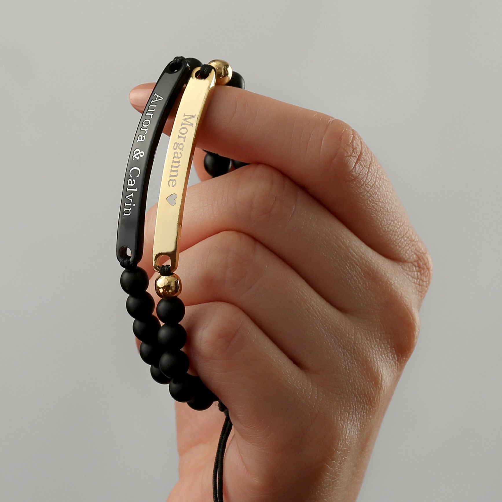 Custom lokai store