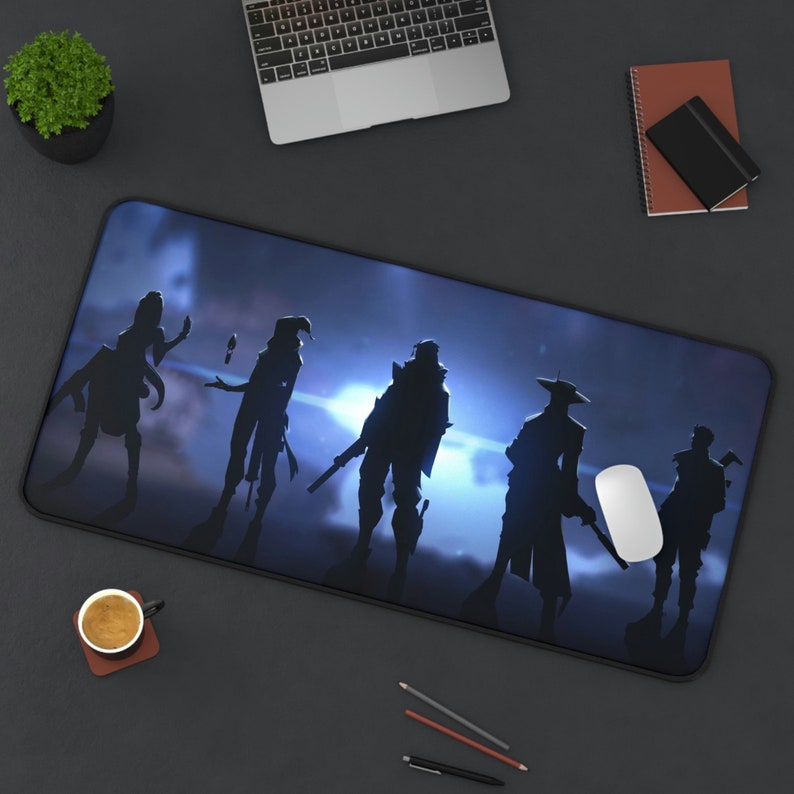 High Resolution Valorant Gaming Mouse Pad Valorant Desk Mat Etsy Ireland