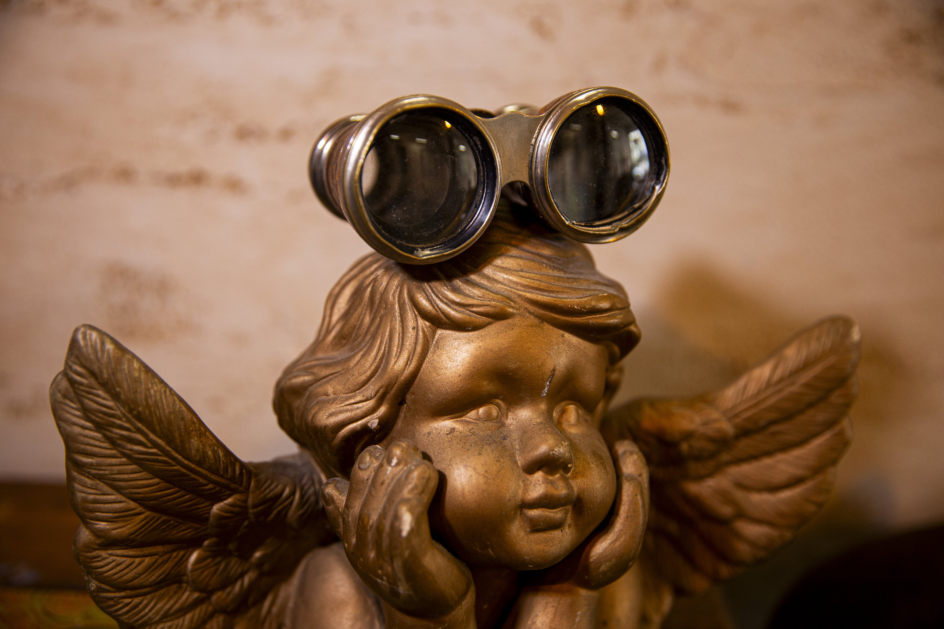 『LE JOCKEY CLUB PARIS』 : アンティーク双眼鏡 Le jockey club paris - Etsy 日本