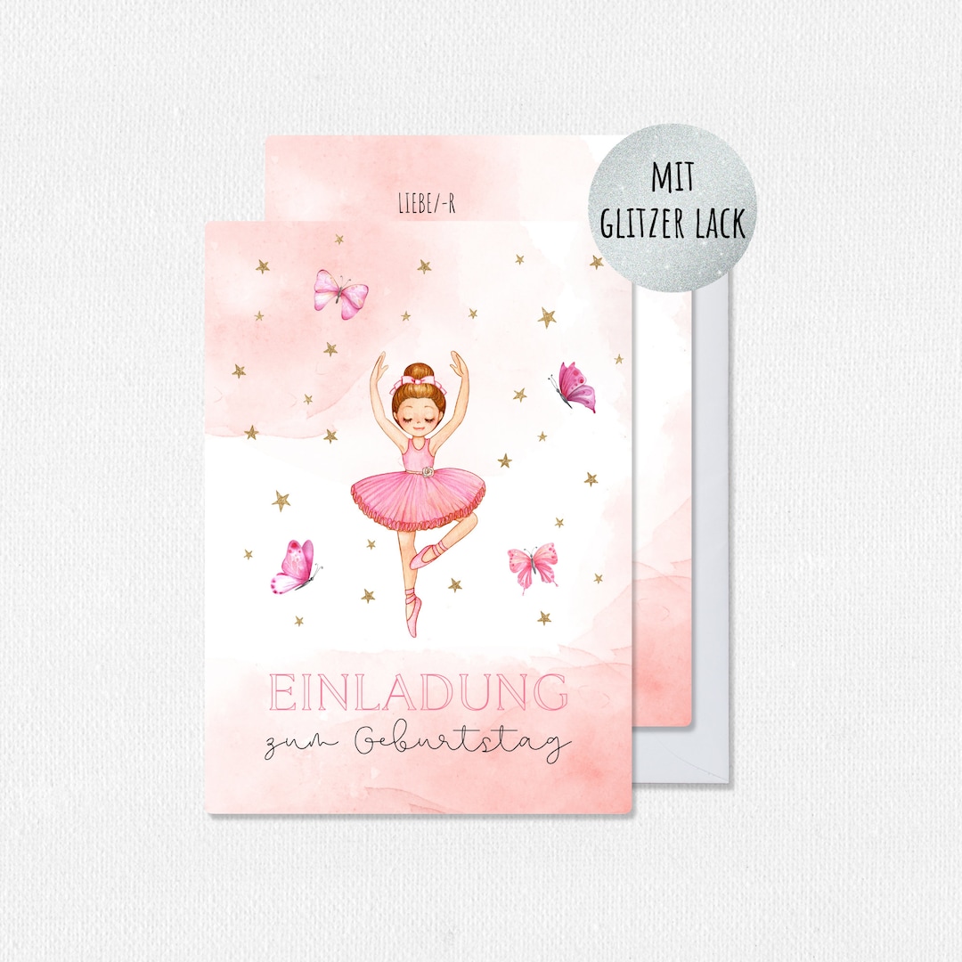 12 Ninja Einladungskarten Mit Umschlägen - Lloyd Motiv Für Kindergeburtstag & Mottoparty