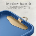 Handyhüllen-Adapter für Statement Handyketten product logo