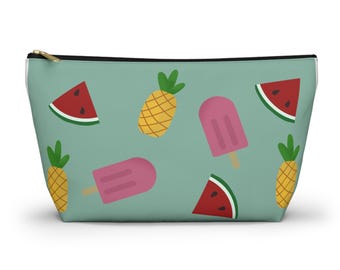 summer Pouch