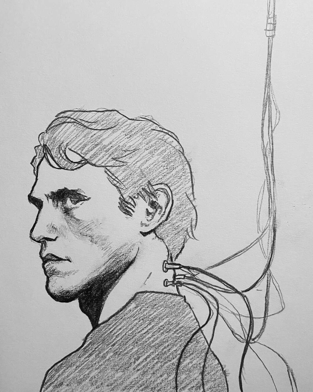 Patch Notes V1 4x6 Prints choose Style - Etsy