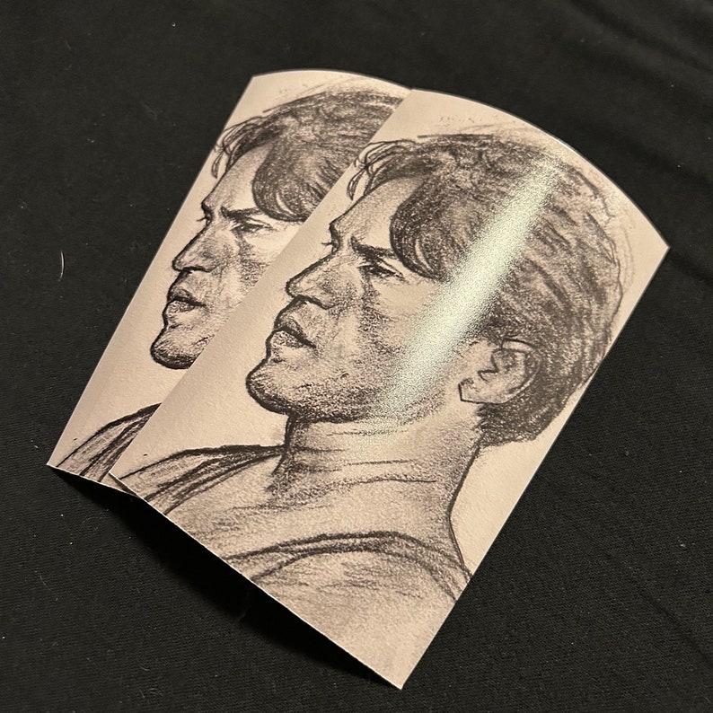 JERMA DOLLHOUSE 4x6 Print Etsy