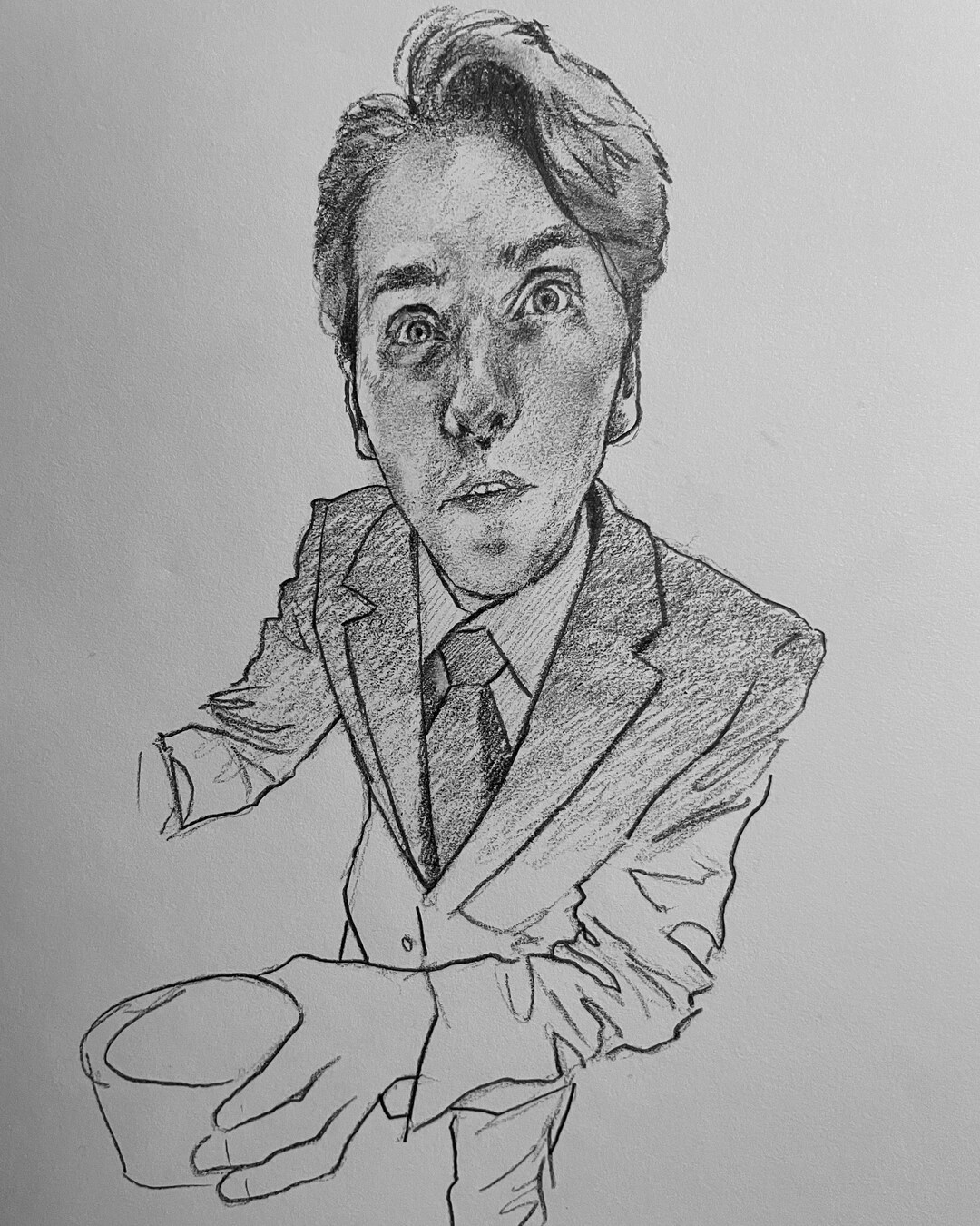 Streamer Awards 2023 4x6 Print Etsy