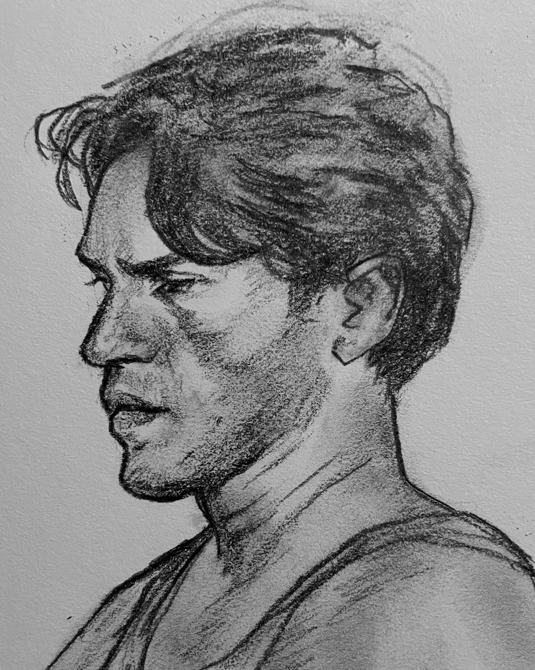 JERMA DOLLHOUSE 4x6 Print Etsy