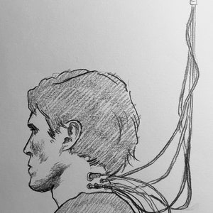 Patch Notes V1 4x6 Prints choose Style - Etsy