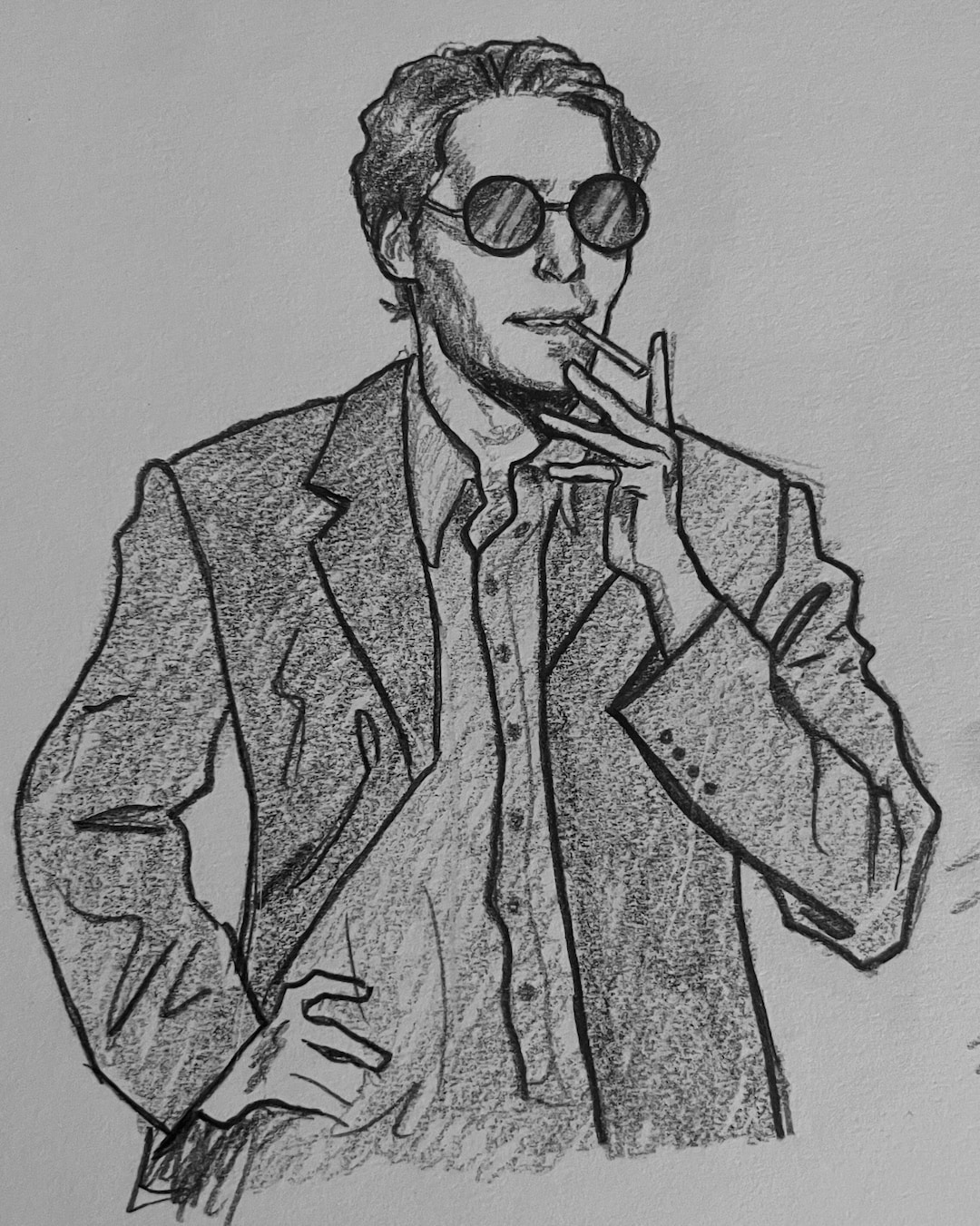 The Price is Right 8x10 Posters choose Style Etsy