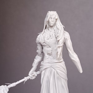 Radagon Figure 12K Resolution Elden Ring unofficial - Etsy