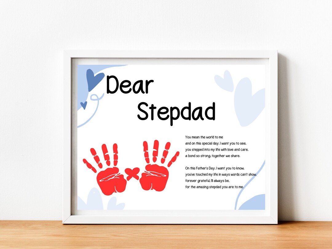 fathers-day-step-dad-gift-handprint-keepsake-handprint-art-diy-gift