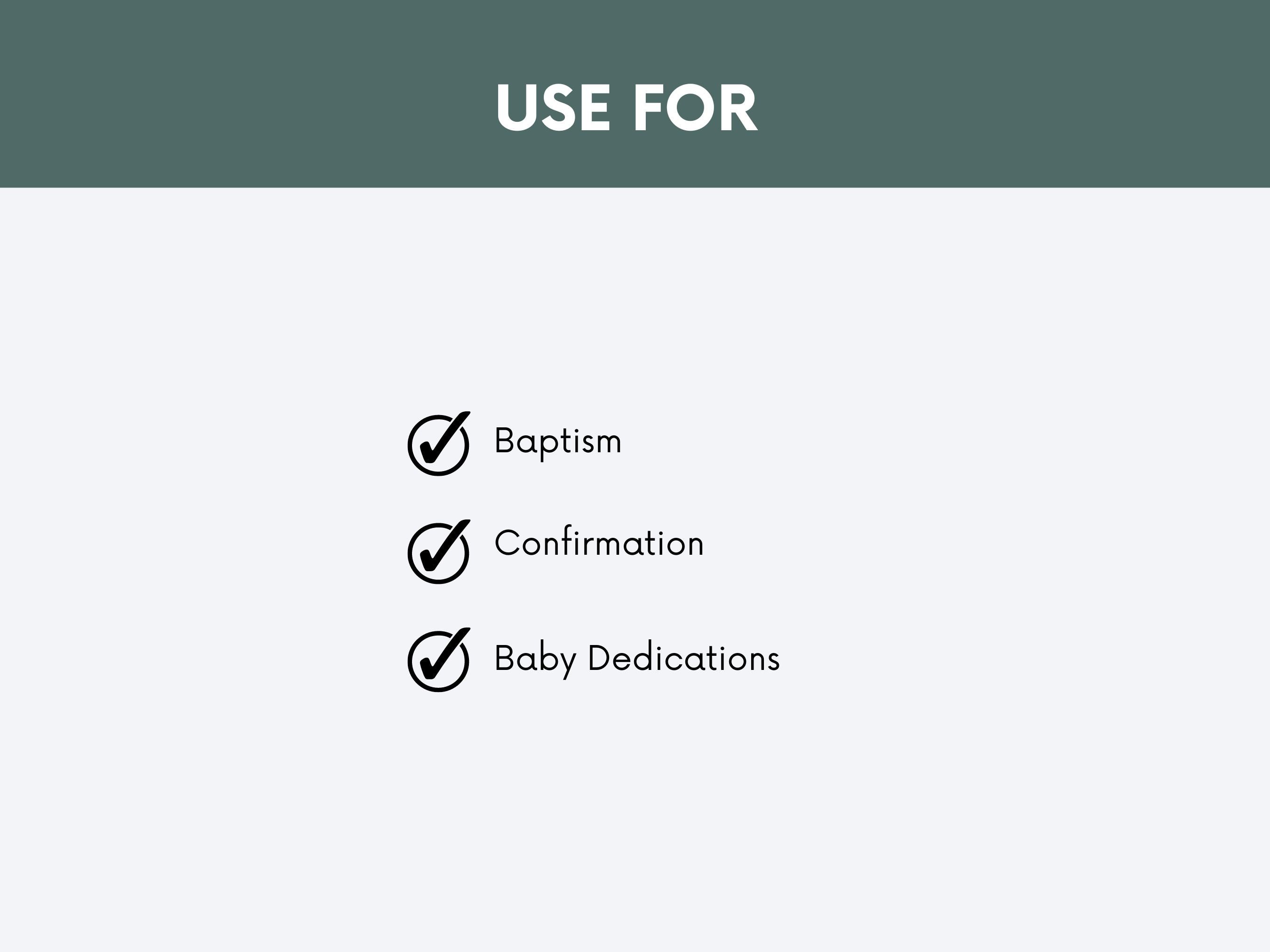 EDITABLE Baptism Certificate Template, Confirmation Certificate, Baby