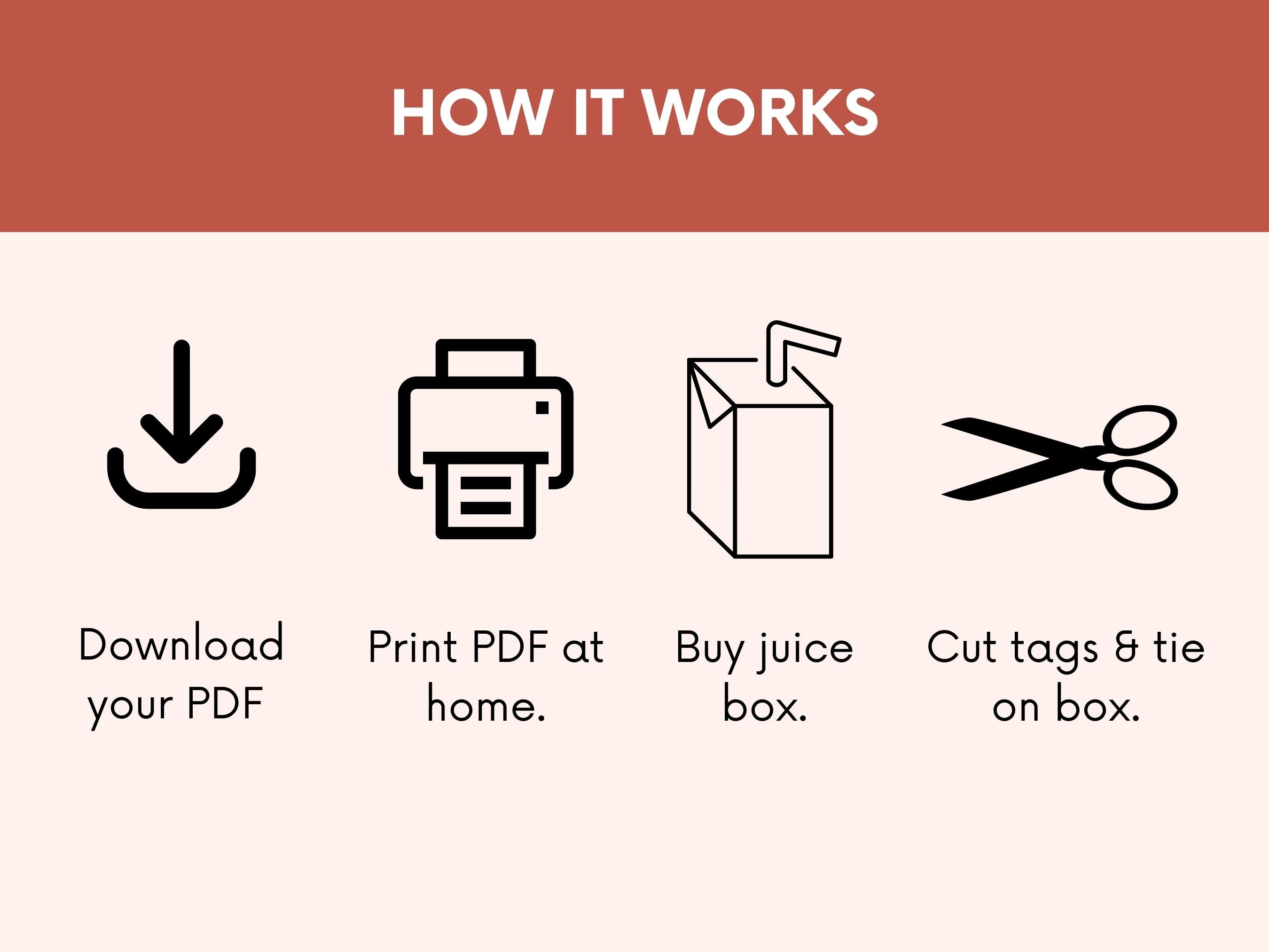 printable-classroom-valentine-card-school-valentine-favor-tags-juice-box-theme-etsy