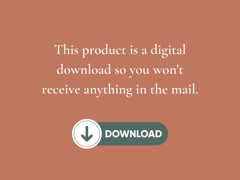 goodnotes-to-do-list-to-do-list-template-daily-task-list-daily-task