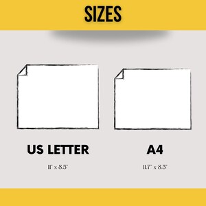 First Day of Kindergarten School Sign Printable, Back to School Sign ...
