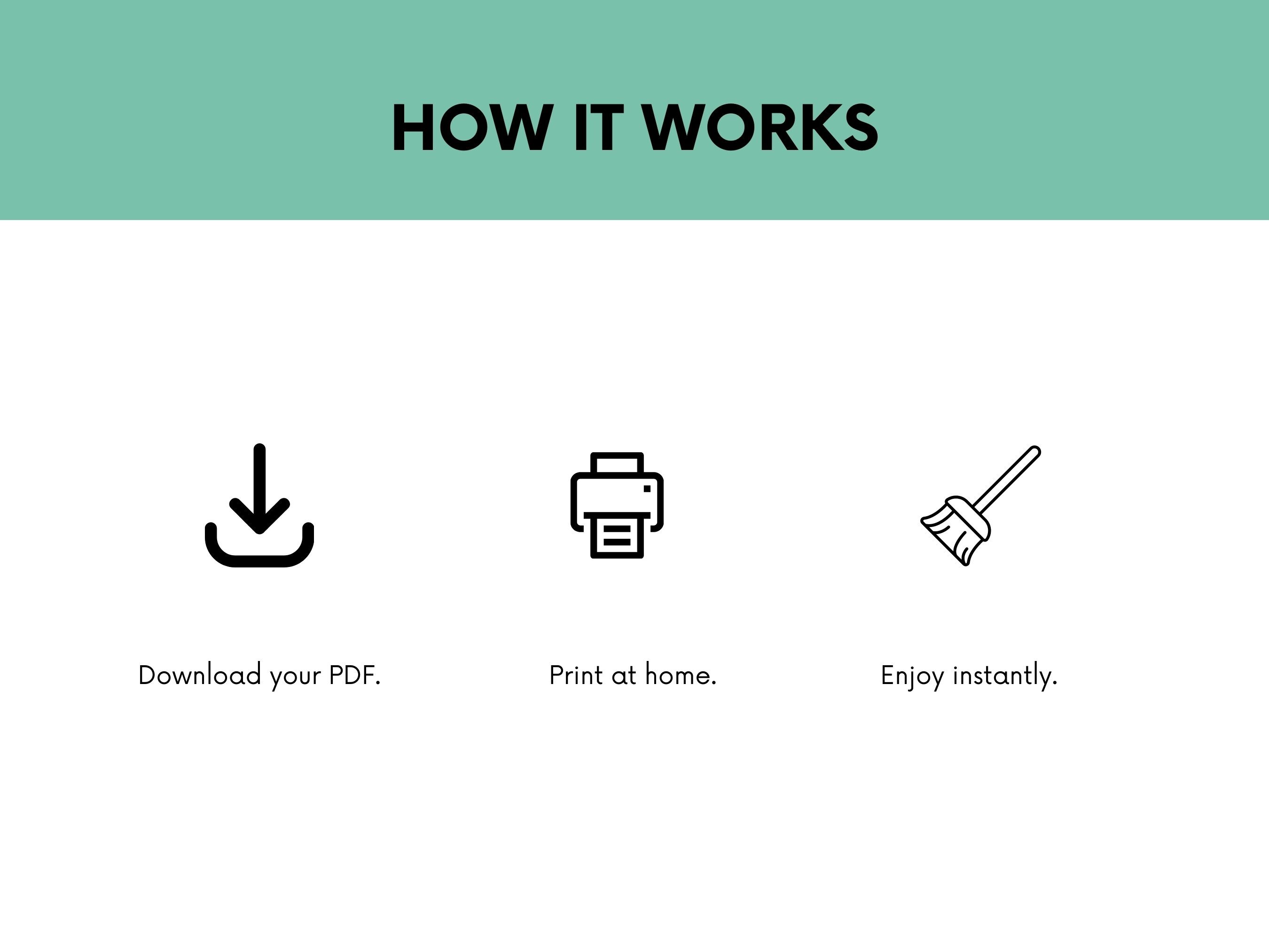 editable-weekly-cleaning-checklist-cleaning-schedule-cleaning-planner