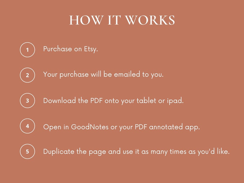 goodnotes-to-do-list-to-do-list-template-daily-task-list-daily-task