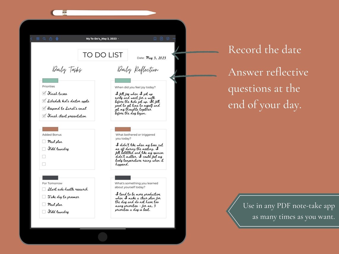 goodnotes-to-do-list-to-do-list-template-daily-task-list-daily-task