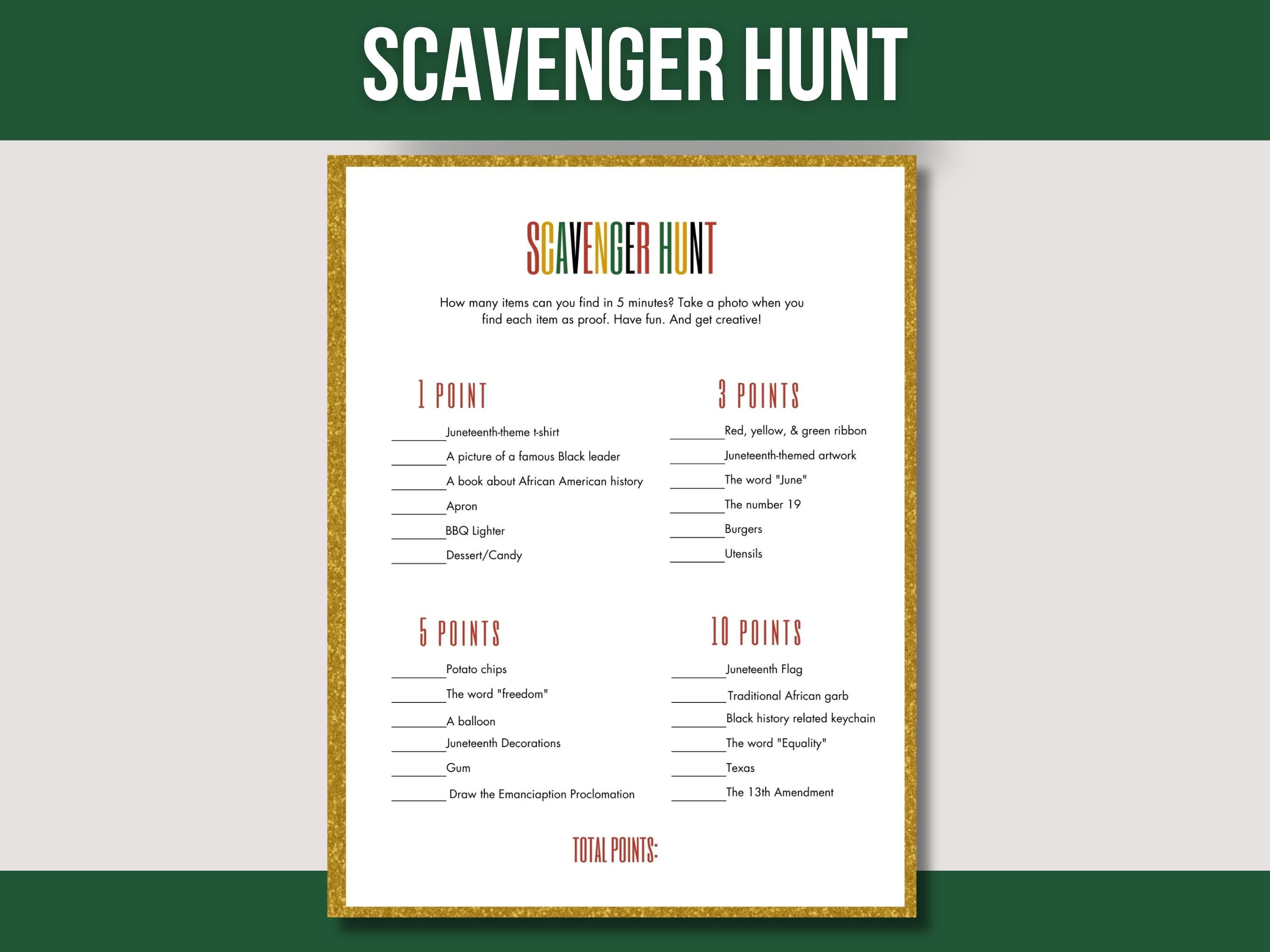Juneteenth Games Bundle Juneteenth Printable Activities Juneteenth Juneteenth games bundle juneteenth printable activities juneteenth