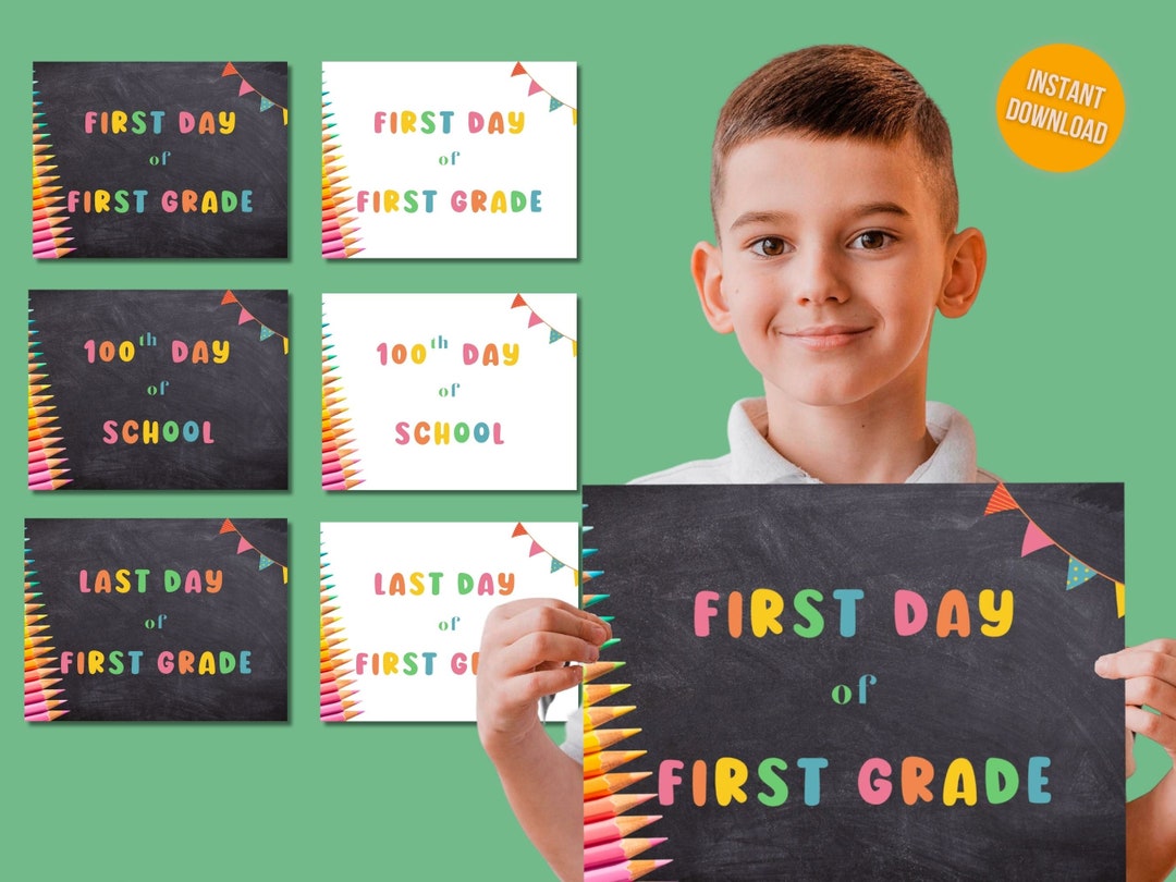 first-day-of-school-sign-printable-back-to-school-sign-download-100th