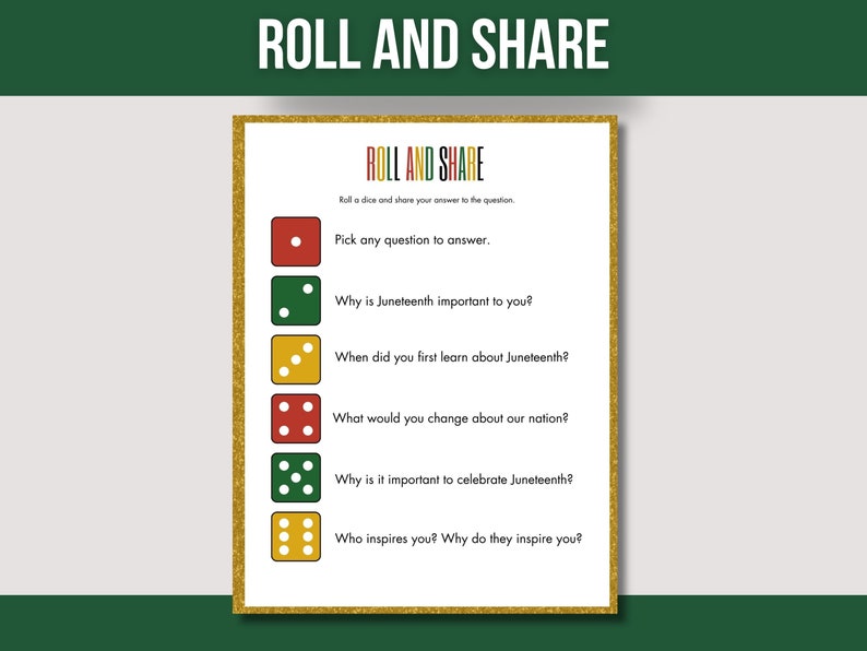 Juneteenth Games Bundle Juneteenth Printable Activities Etsy Juneteenth games bundle juneteenth printable activities etsy