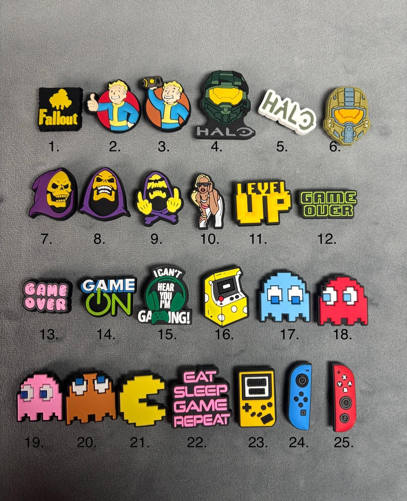 Croc Charms Juice Wrld Jibbitz Juice Wrld Croc Charms Buy Juice