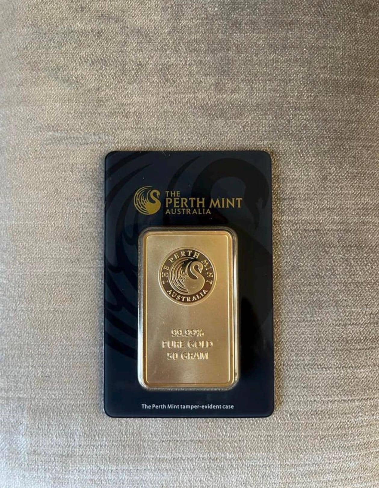 Perth mint coins - Etsy 日本
